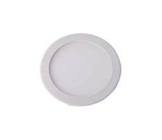 LED įleidžiamas lubinis šviestuvas LED/15W/230V 6000K
