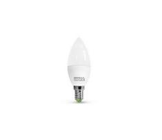 LED elektros lemputė LEDSTAR C37 E14/7W/230V 3000K