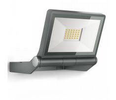 Steinel 065201 - LED prožektorius XLED ONE LED/17,8W/230V IP44 antracitas