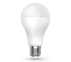 LED elektros lemputė LEDSTAR ECO E27/12W/230V