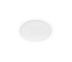 Philips - LED Lubinis šviestuvas MOIRE LED/20W/230V 2700K