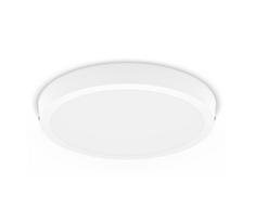 Philips - LED Lubinis šviestuvas MAGNEOS LED/20W/230V 2700K baltas
