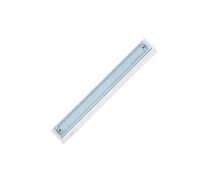 Ecolite TL2016-42SMD/10W/BI - LED virtuvės šviestuvas, kabinamas po spintele GANYS LED/10W/230V