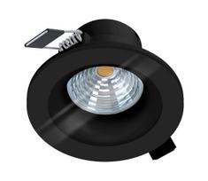 Eglo 99494 - LED Reguliuojamas vonios šviestuvas SALABATE LED/6W/230V 4000K IP44