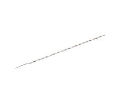 Eglo 99718 - LED Juosta STRIPE 5m LED/27W/24V