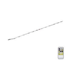 Eglo 99722 - LED Reguliuojama juosta 5m LED/23W/24/230V 2700-6500K + VP