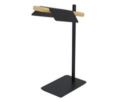 Eglo 98837 - LED Stalinė lempa ERMUA LED/4,5W/230V