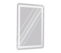 Eglo 99838 - LED Vonios veidrodis su apšvietimu BUENAVISTA LED/20W/230V IP44