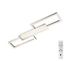 Eglo 99791 - LED Reguliuojamas lubinis šviestuvas MONIROTE LED/37W/230V + VP