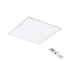 Eglo 99835 - LED Reguliuojamas lubinis šviestuvas TURCONA LED/32,4W/230V + VP