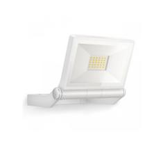 Steinel 065218 - LED Prožektorius XLED ONE LED/17,8W/230V 3000K IP44 baltas