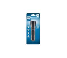Philips SFL7001T / 10 - LED žibintuvėlis 4xAAA