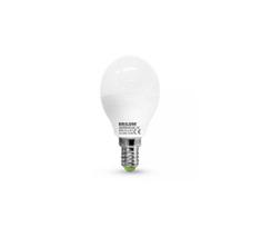 LED elektros lemputė LEDSTAR G45 E14/7W/230V 4000K