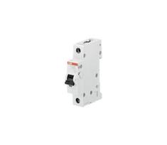 ABB 2CDS251001R0025 - 1 fazis automatinis pertraukiklis S201-B2 230V