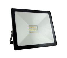 LED Prožektorius LED/30W/230V IP65