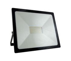 LED Prožektorius LED/50W/230V IP65
