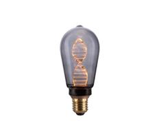LED Lemputė DECO VINTAGE ST64 E27/3,5W/230V 1800K