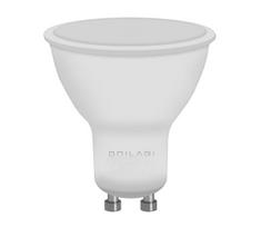 LED Lemputė ECOLINE GU10/8,5W/230V 4000K - Brilagi