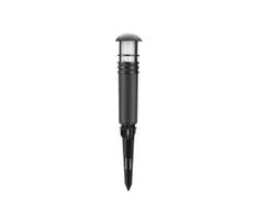 LED Lauko lempa LED/3W/230V 4000K IP65