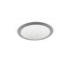 Globo 912101066340 - LED lubinis šviestuvas BLOOM LED/11W/230V