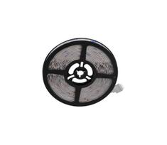 LED RGBW reguliuojama lauko juosta 5m LED/24W/12V IP65