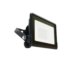 LED Prožektorius su tiesioginiu prijungimu SAMSUNG CHIP LED/20W/230V IP65 6500K