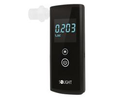 Solight 1T04A - Alkotesteris 3xAAA