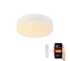 Immax NEO 07153-W50 - LED Reguliuojamas šviestuvas PERFECTO 48W/230V Wi-Fi Tuya + VP