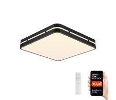 Immax NEO 07154-B42 - LED Reguliuojamas šviestuvas PERFECTO 48W/230V Wi-Fi Tuya + VP