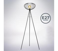 B.K. Licht 1470 - Toršeras RETRO 1xE27/40W/230V
