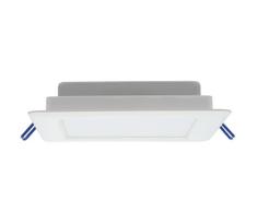 Opple 26664 - LED vonios pakabinamaslubinis šviestuvas LED/12W/230V 3000K IP44