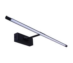 Azzardo AZ4263 - LED Paveikslo šviestuvas DAVINCI LED/10W/230V CRI 90