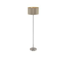 Eglo 95171 - Toršeras MASERLO 1xE27/60W/230V