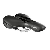 Balnelis Selle Royal Respiro Soft 182x277 (juodas, vyriškas)
