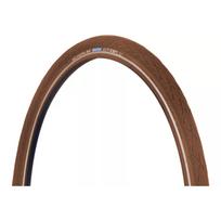 Padanga SCHWALBE Citizen 28x1.75 (47-622)