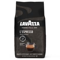 Kava pupelėmis Lavazza Gran Aroma L'Espresso 1kg