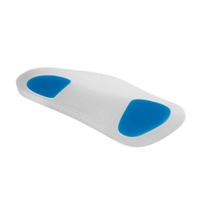 Silikoniniai įdėklai PL-760