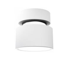 RED - Design Rendl - R11770 - Lubinis šviestuvas PIXIE 1xGX53/7W/230V