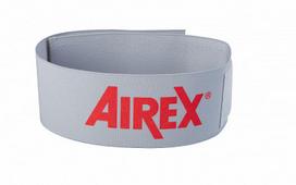 Dirželis AIREX kilimėliui