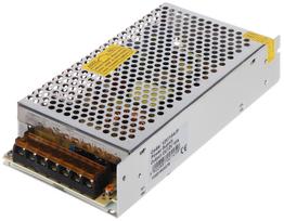 SWITCHING ADAPTER 12V/10A/P