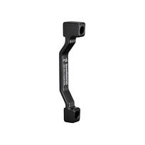 Diskinių stabdžių adapteris SHIMANO Post/Post F 203mm