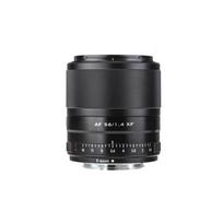 Viltrox M-56 F1.4 AF Canon-M APS-C