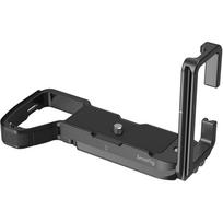 SmallRig 3660 L-Bracket for Sony A7 IV