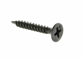 Savisriegiai Knauf TN, gipsas/metalas, Ø3.5mm, 25-45mm, 1000vnt.