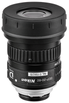 Nikon Okular SEP 16 16-48x/ 20-60x f. Prostaff 5