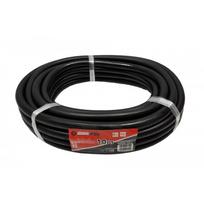 Guminė žarna 6X13mm 10metrų