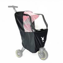 Doona Liki lietaus apsauga