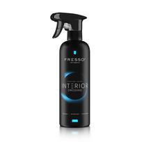Fresso INTERIOR Dressing 1000ml