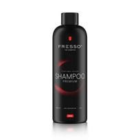 Fresso SHAMPOO Premium 1000ml