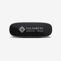 Auto kvapas Salimbeni BREATH OF THE SEA Carbon
